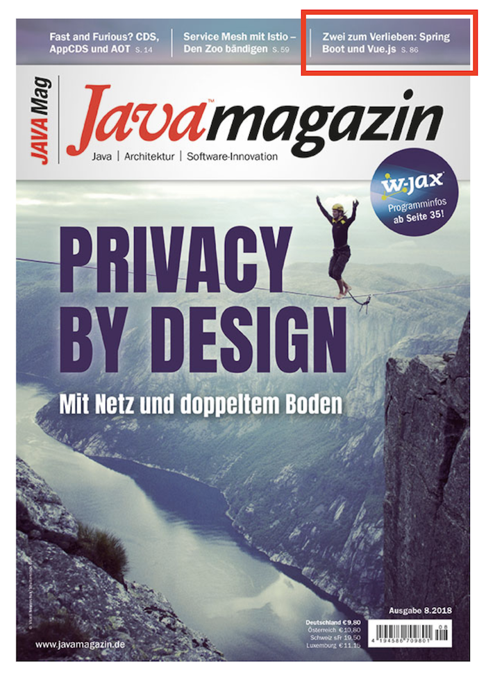 java-magazin-8.2018